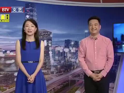 楚州新聞網(wǎng)最新消息速遞，熱點(diǎn)資訊一覽無余！