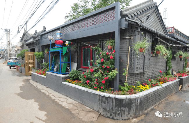 草柳區(qū)2025榴最新地址揭秘，背景、事件與地位一覽