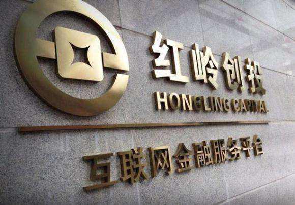 紅嶺創(chuàng)投最新動(dòng)態(tài)，探索自然美景之旅，重拾內(nèi)心的寧?kù)o與平和