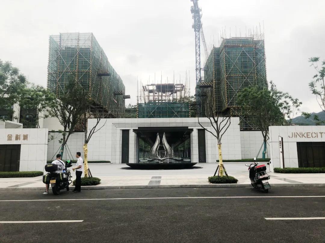 建三江最新天氣預(yù)報，啟程探索自然美景之旅