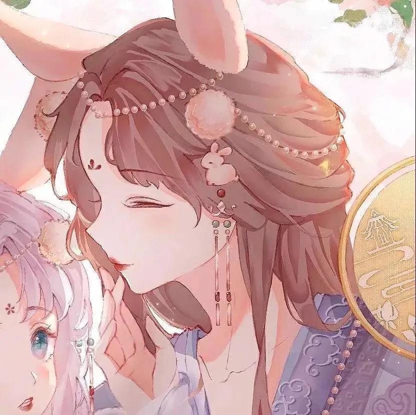 科技重塑姐妹情，最新頭像一人一張，體驗(yàn)前沿科技魅力