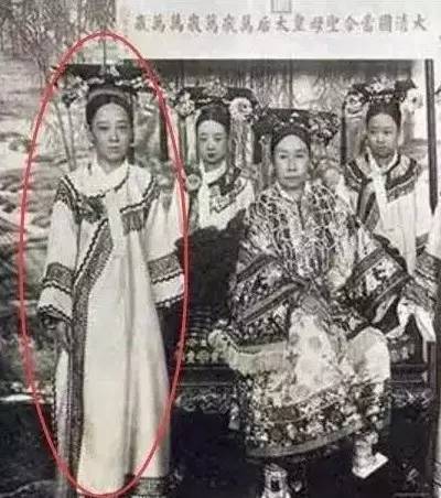 傳奇女性慈禧的一生，最新電視劇深度解讀