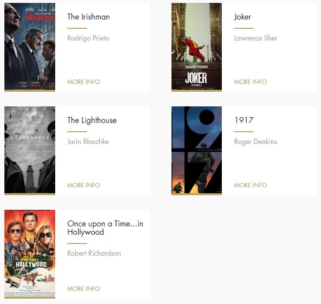 久久最新地址在線觀看，學(xué)習(xí)變化與自信成就感的源泉