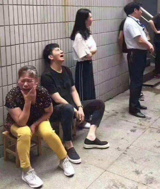 杭州縱火案保姆的最新動態(tài)，逆境中的堅(jiān)韌與自我超越的勵志故事