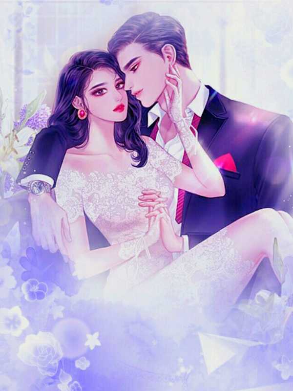 唐淺瑜與嚴(yán)墨風(fēng)的探險(xiǎn)之旅，最新章節(jié)自然美景探索之旅