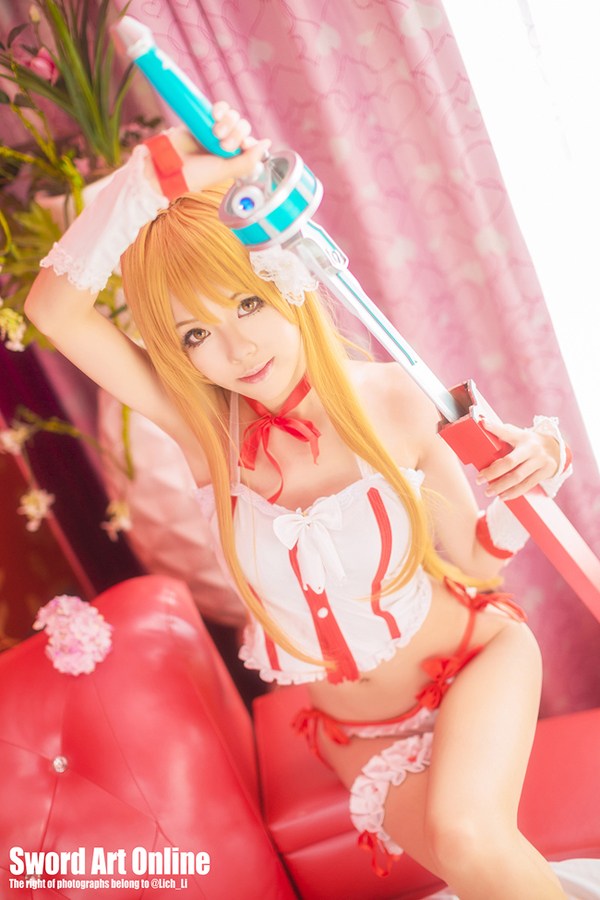 巷弄深處的獨(dú)特小店探秘，最新福利一區(qū)與二區(qū)揭秘