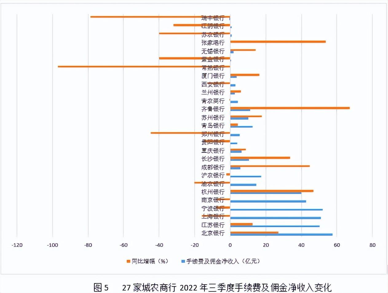 常熟農商銀行最新理財產品詳解與論述
