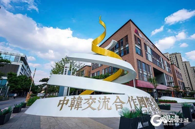 藁城理想城二期科技重塑生活，全新升級消息發(fā)布