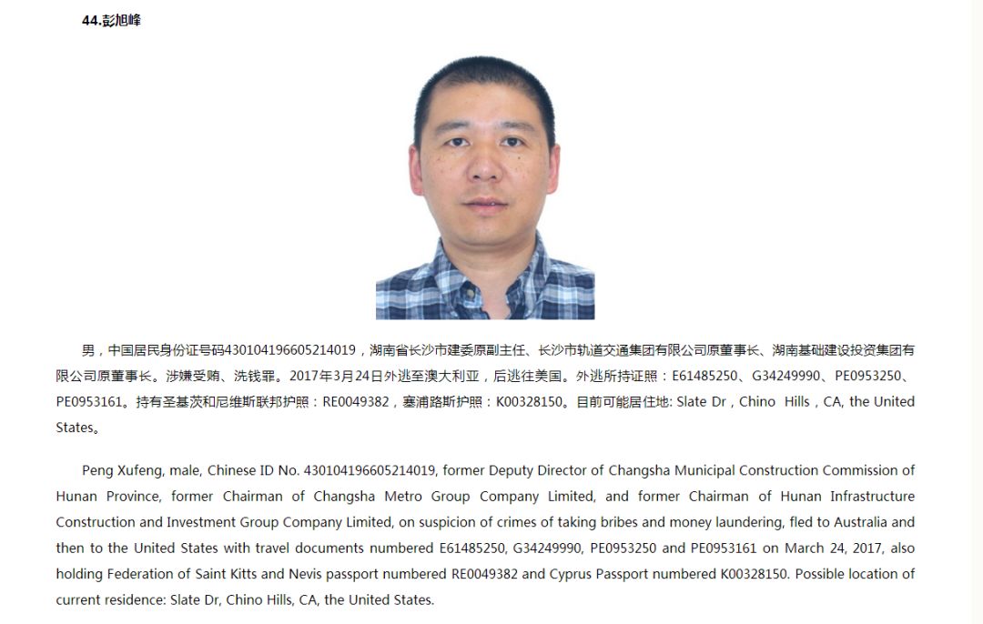 彭旭峰最新失聯(lián)消息，變化中的力量與自信成長的啟示