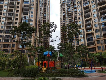 禹州最新急售二手房，優(yōu)選之地，投資與居住的絕佳選擇