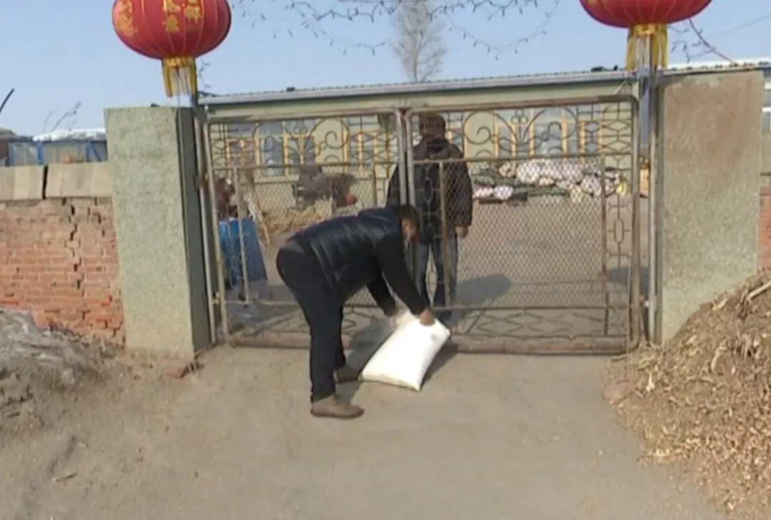 肇州百姓網(wǎng)最新招聘啟航，職業(yè)新征程等你來(lái)挑戰(zhàn)！