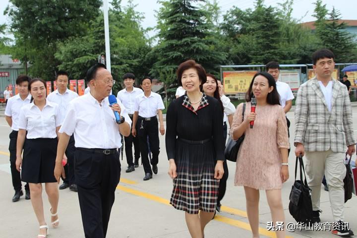 華山火車站最新消息，一種觀點(diǎn)的分析及其影響