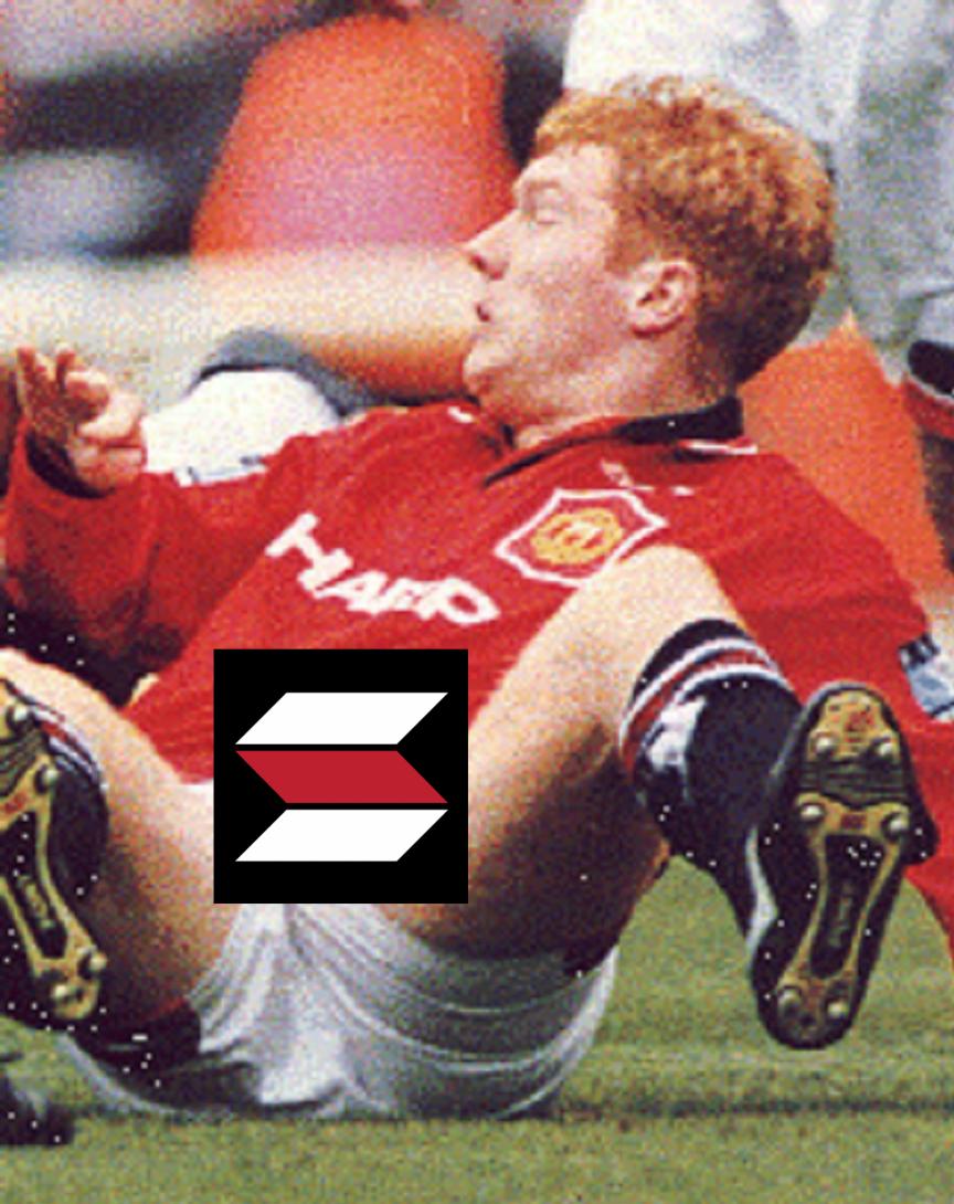 天下足球音樂新篇章，學(xué)習(xí)之旅中的變化與成就感的旋律