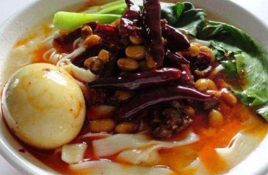 安徽省退休工資最新規(guī)定2025，優(yōu)化退休生活，提高待遇標(biāo)準(zhǔn)