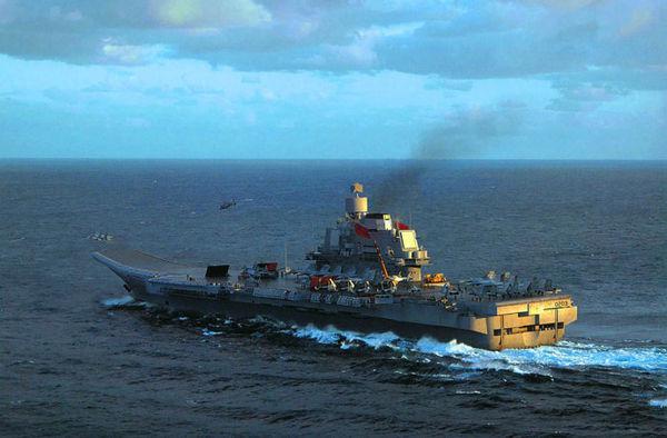 軍事關(guān)察室揭秘，小巷中的隱秘軍事特色小店