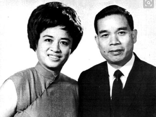 大富豪斗地主，日常趣事、情感紐帶與最新版本的樂趣