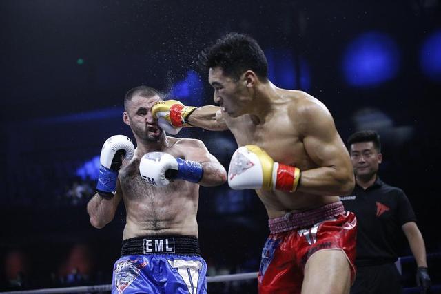 武林風(fēng)最新一期，技能學(xué)習(xí)與任務(wù)完成指南