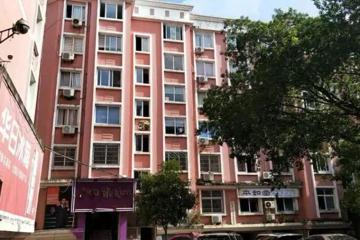 平陽水頭二手房最新出售信息及溫馨故事概述