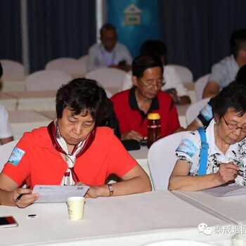 廣州養(yǎng)老院最新招聘網，愛的紐帶，溫馨的養(yǎng)老家園