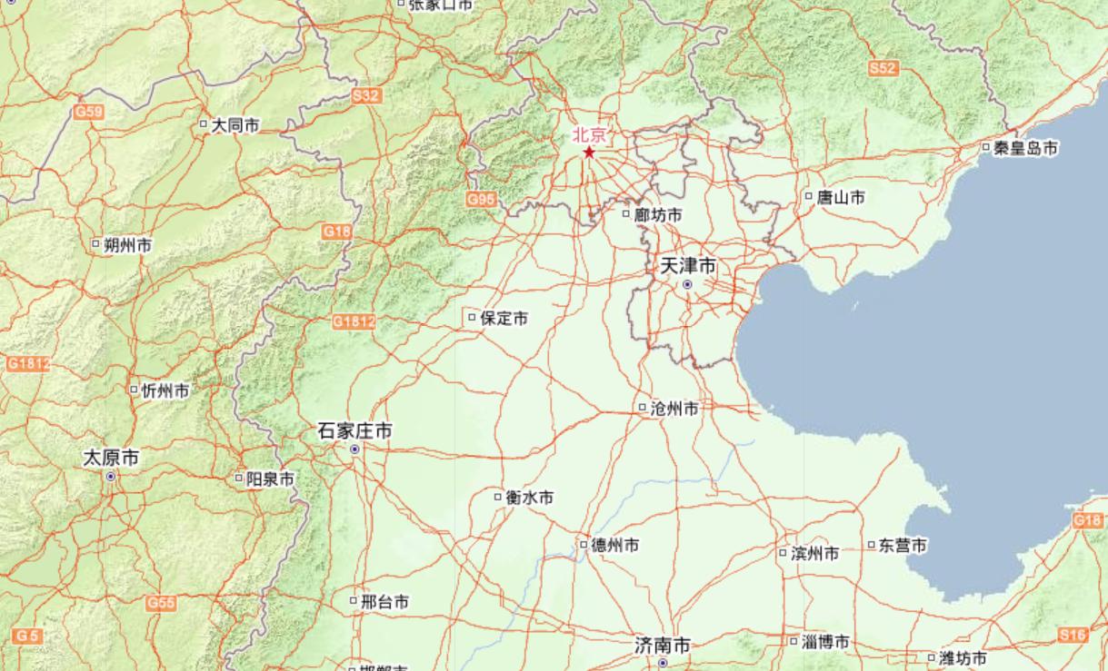 區(qū)域中心城市最新動(dòng)態(tài)，科技引領(lǐng)生活變革，未來(lái)觸手可及！