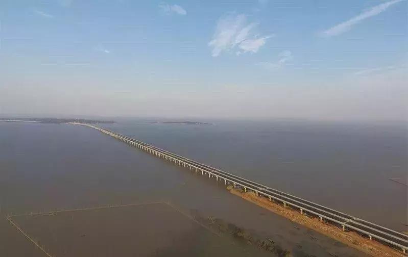 宣貍高速公路最新動態(tài)，自然之旅新篇章正式啟程！