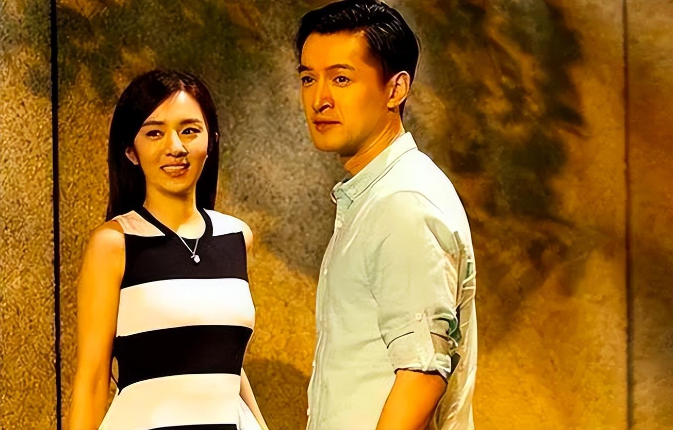 王曉晨胡歌，星光變化中的勵志力量與自信閃耀