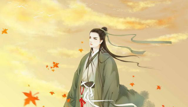 慕雅哲云詩(shī)詩(shī)最新章節(jié)深度解析與期待，探討要點(diǎn)，揭秘精彩內(nèi)容！