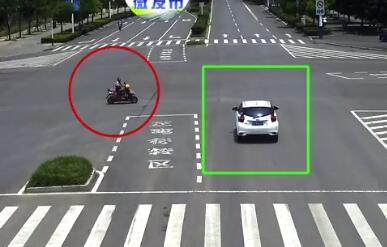 淮南交通事故最新消息通報(bào)??