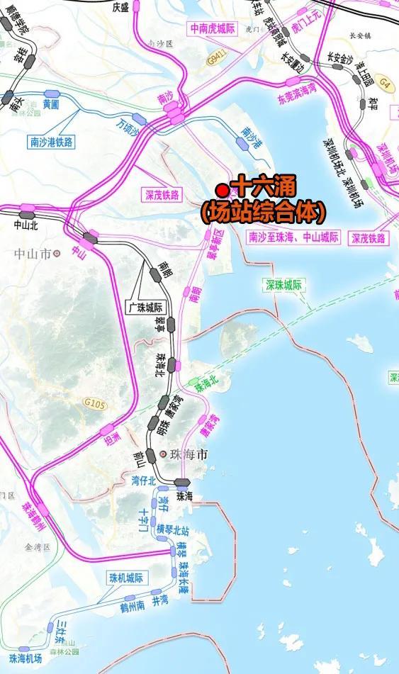 廣州地鐵15號(hào)線最新動(dòng)態(tài)，溫馨旅程的進(jìn)展更新