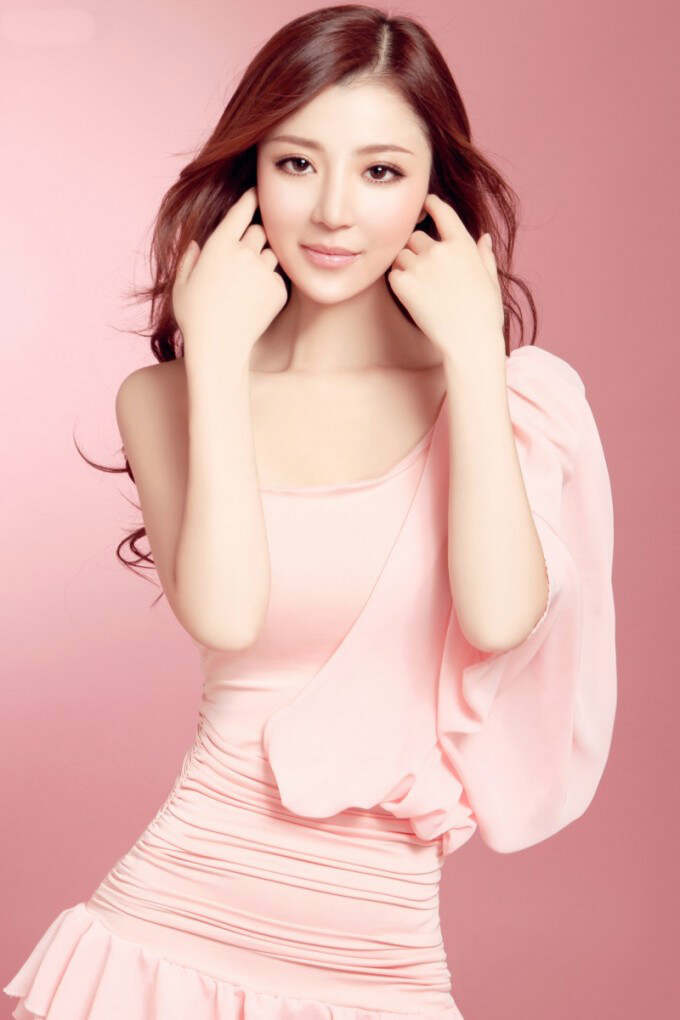 李婉揚楚傲天最新更新，探索自然美景之旅，尋找內(nèi)心平和的旅程