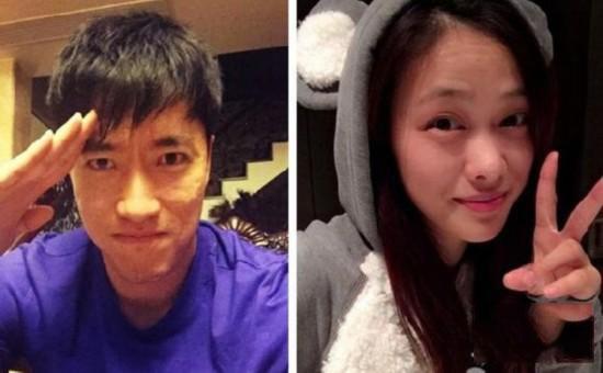 劉翔與吳莎最新動(dòng)態(tài)，揭秘二人世界及未來(lái)展望