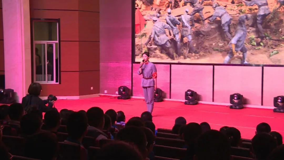 會寧教育局最新文件解讀與概述