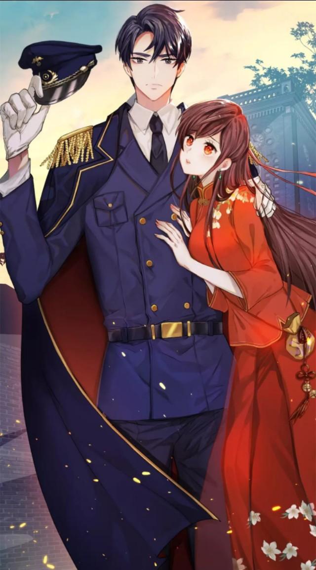 少帥你老婆又跑了，追愛之旅的溫馨日常最新章節(jié)列表