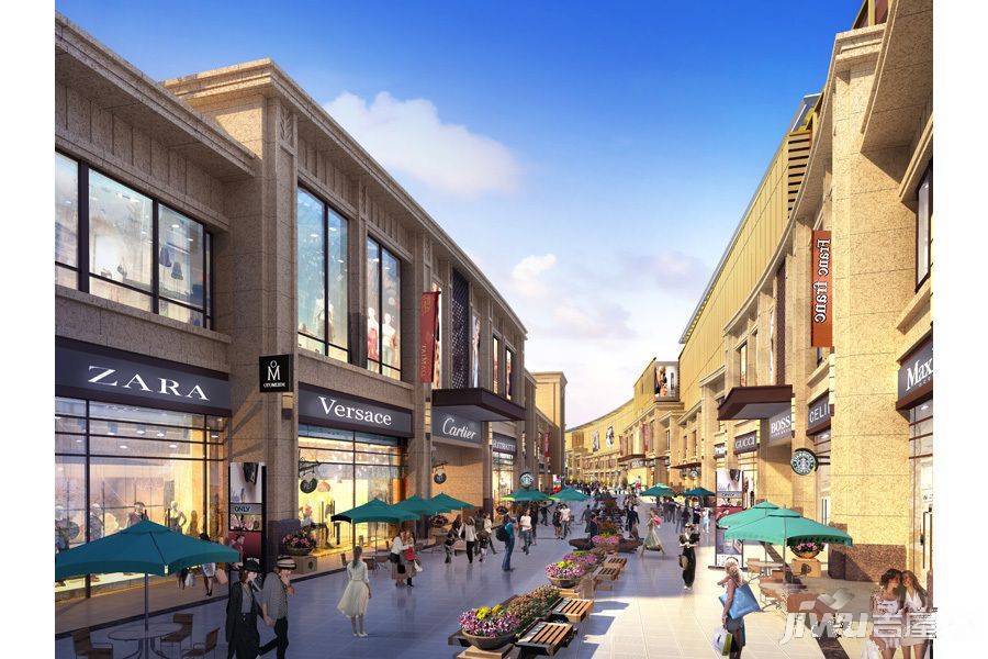 桐廬君豪御園最新動態(tài)，變化中的學習力量，自信與成就感的源泉。