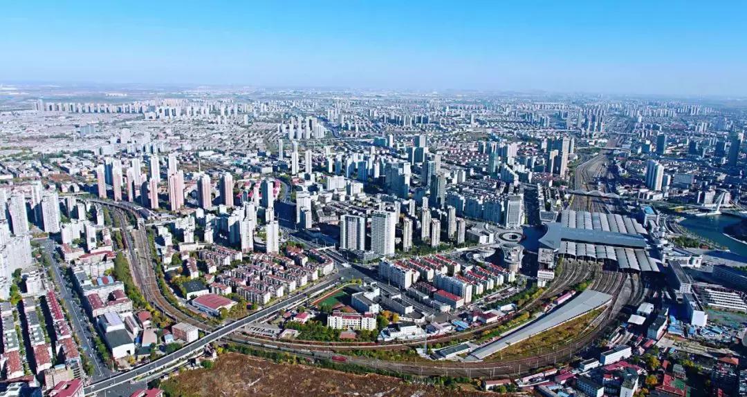 京瀘高鐵提速最新動態(tài)，觀點(diǎn)論述與最新消息速遞