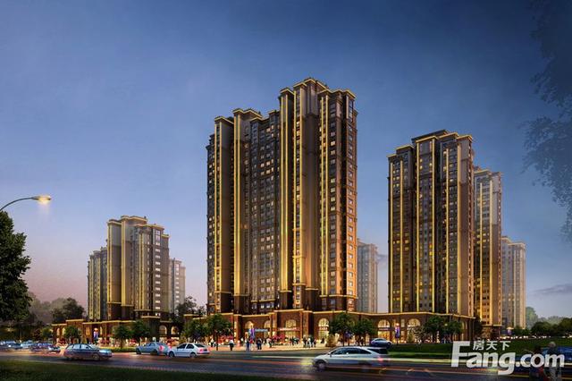 青島海韻名邦最新動態(tài)揭秘，小巷深處的隱藏瑰寶