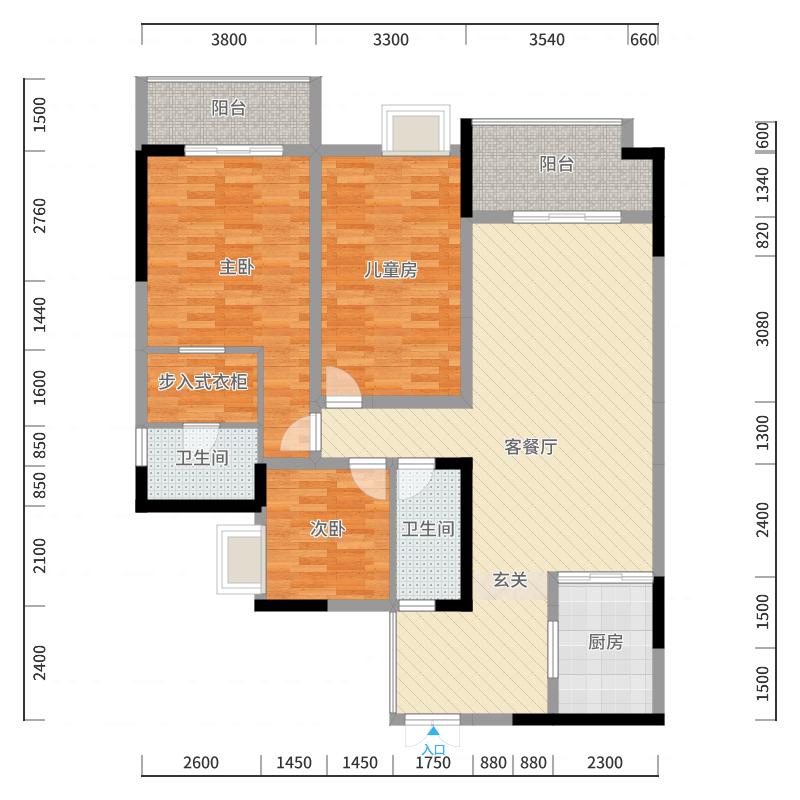 德陽(yáng)最新二手房急售，小巷深處的獨(dú)特小店探索