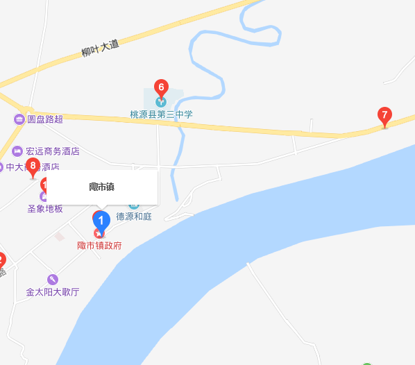 桃源木塘垸鄉(xiāng)最新資訊獲取及任務(wù)、技能學(xué)習(xí)詳細(xì)步驟指南