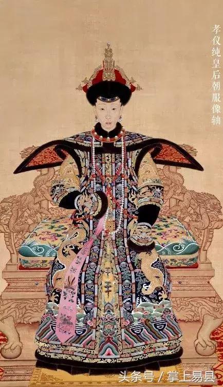 令妃乾隆愛(ài)戀文最新版，科技重塑愛(ài)情傳奇，智能浪漫體驗(yàn)新紀(jì)元