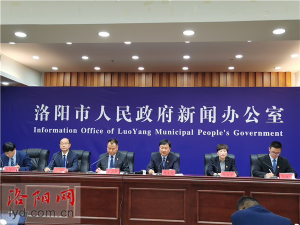 洛陽(yáng)市洛寧縣新篇章，變化中的力量與學(xué)習(xí)魅力最新資訊