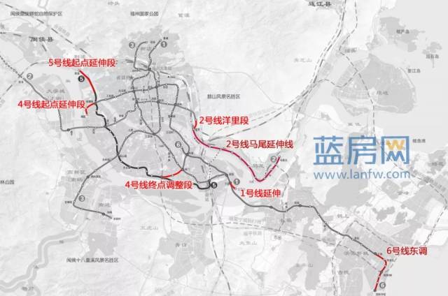 鄰水三條鐵路最新進(jìn)展，重塑交通脈絡(luò)，科技引領(lǐng)未來生活發(fā)展之路