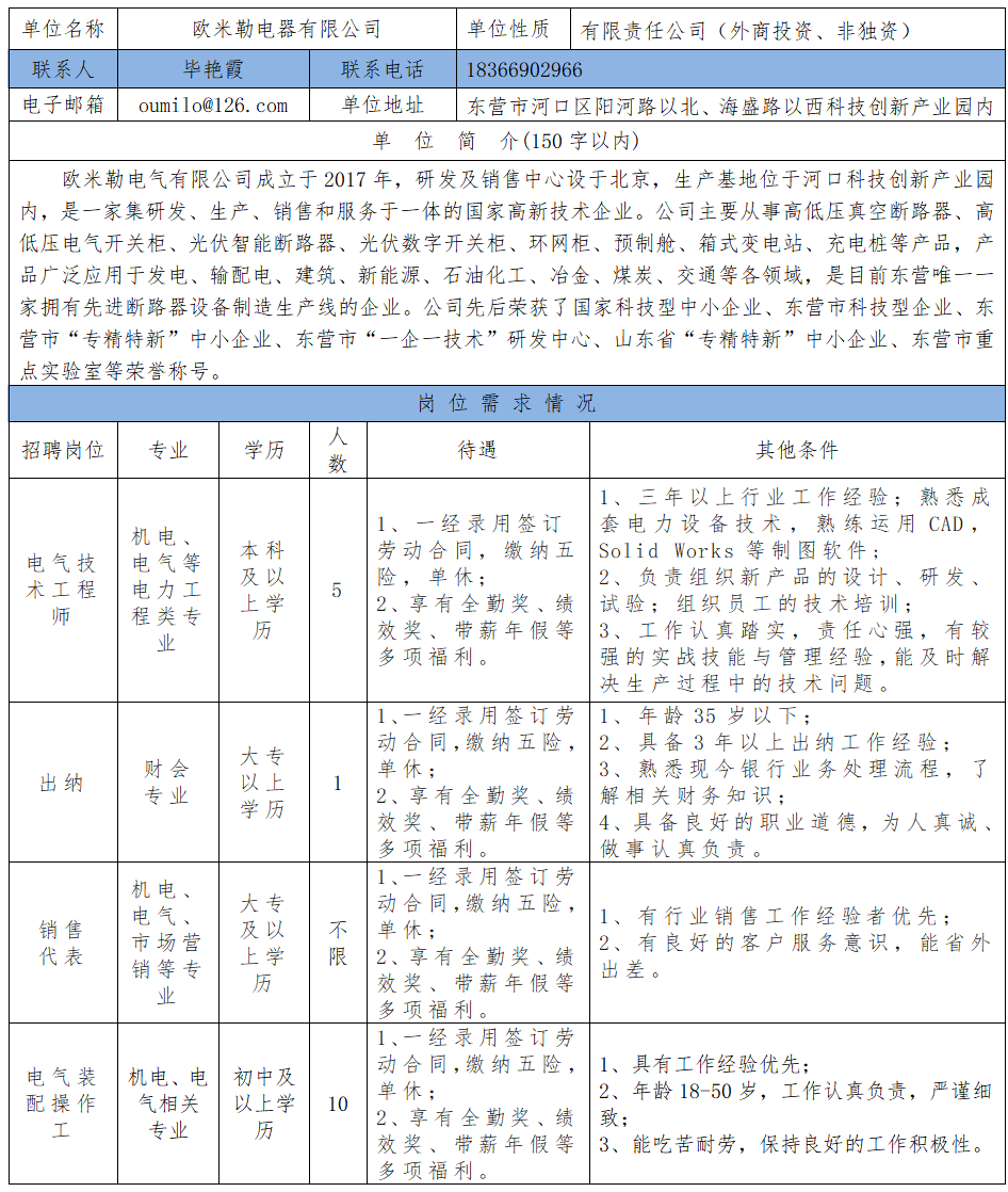 河口區(qū)招聘網(wǎng)最新招聘信息，學(xué)習(xí)變化，擁抱未來(lái)，成就自我發(fā)展之路