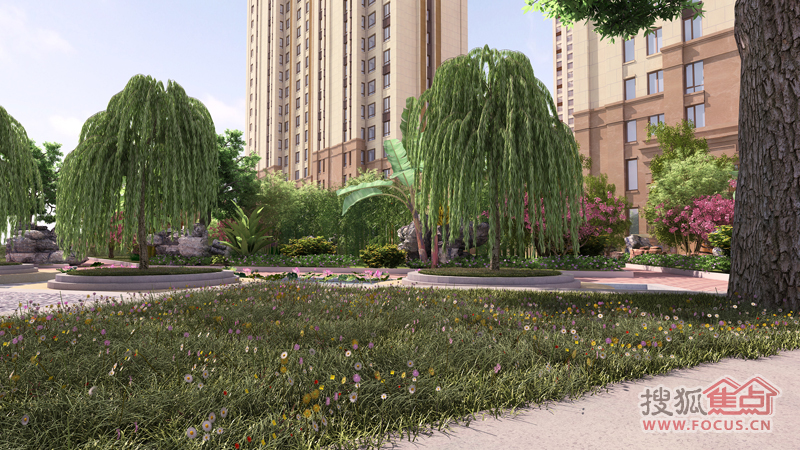 大同御河九號(hào)最新動(dòng)態(tài)，探索自然美景，尋覓內(nèi)心平和與寧靜的旅程