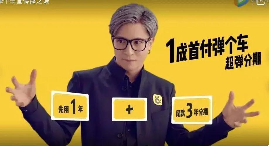 QQ 2025年最新版發(fā)布，全新功能與體驗(yàn)升級(jí)