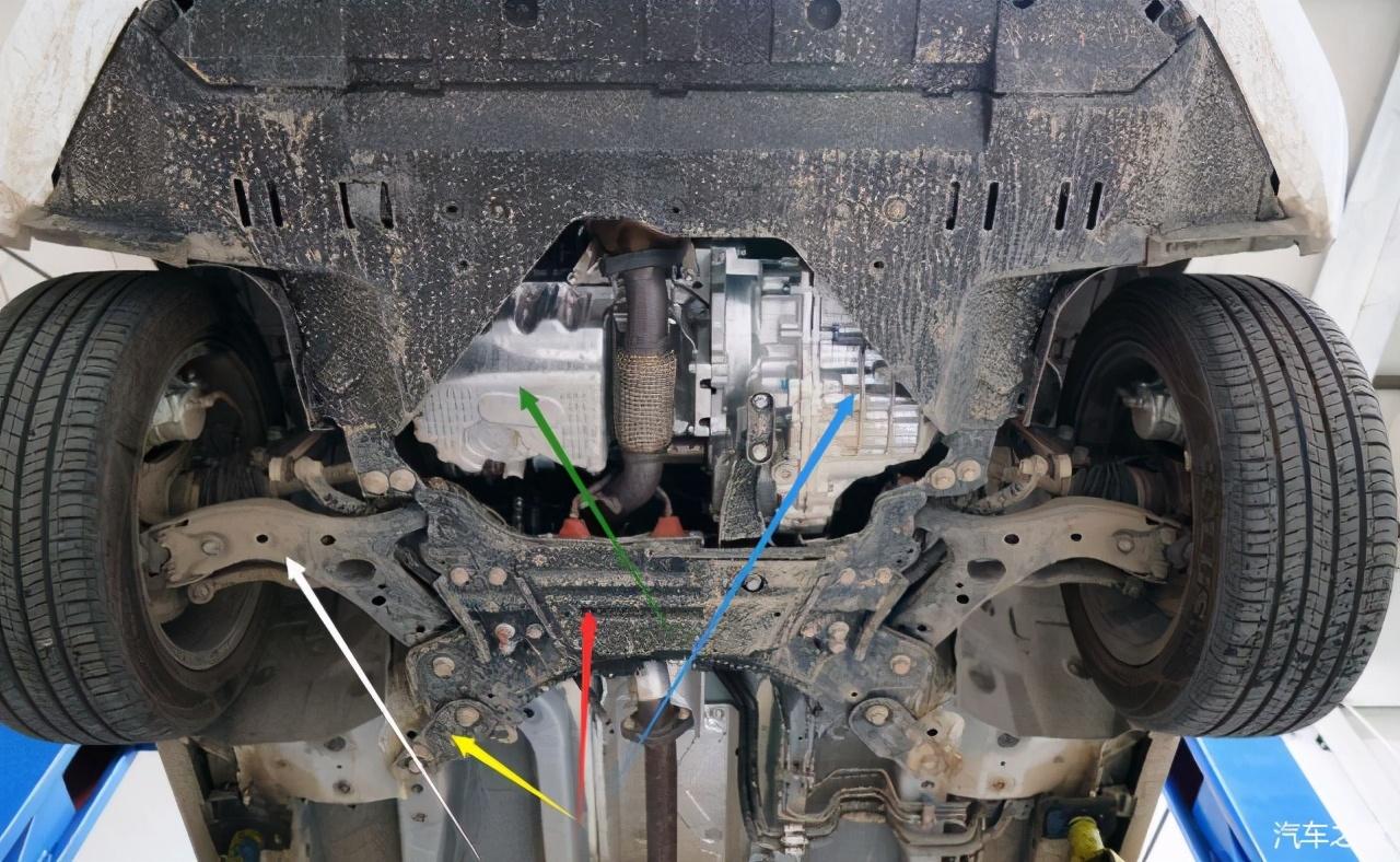 比亞迪F3最新消息與小巷獨(dú)特風(fēng)味，2025年展望