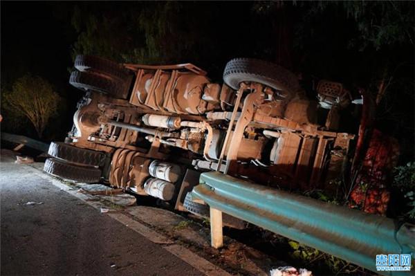 遵義市喇叭鎮(zhèn)最新動(dòng)態(tài)更新，最新消息匯總