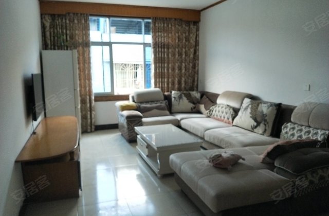 鞏義二手房最新信息，科技助力探尋理想家園