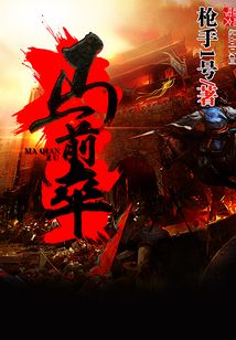 馬前卒最新章節(jié)觀點論述，筆趣閣內(nèi)的深度剖析