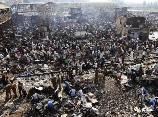 中印洞郎對(duì)峙最新進(jìn)展揭秘，兩國(guó)關(guān)系進(jìn)展及最新動(dòng)態(tài)