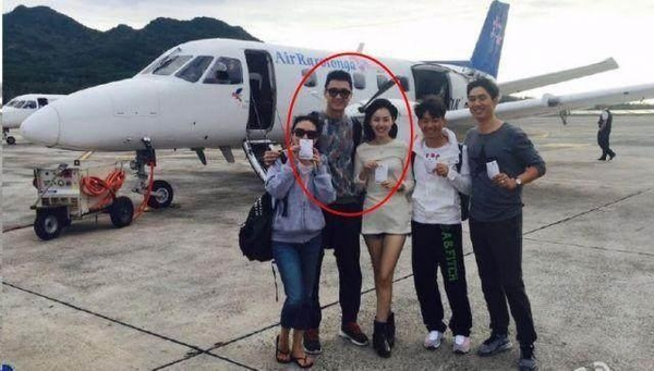 宋喆車禍重生記，自信力量引領(lǐng)人生新篇章